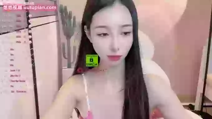 SweetyLindy_