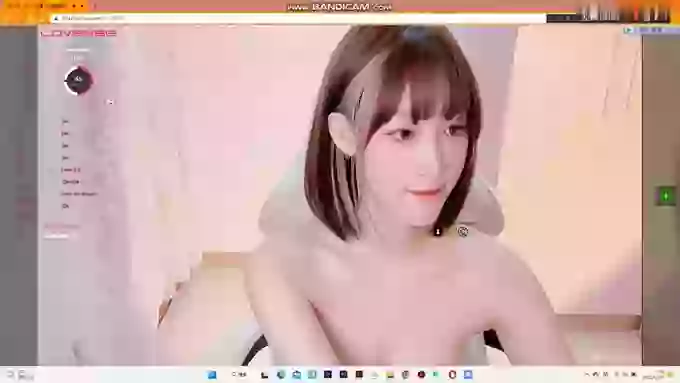 BF_JIAJIA