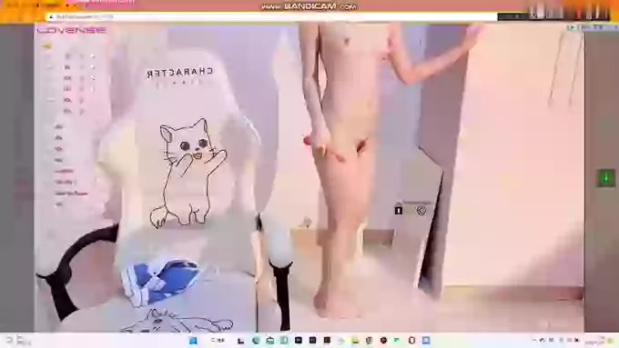 BF_JIAJIA