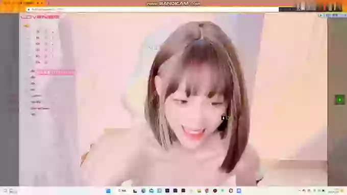 BF_JIAJIA
