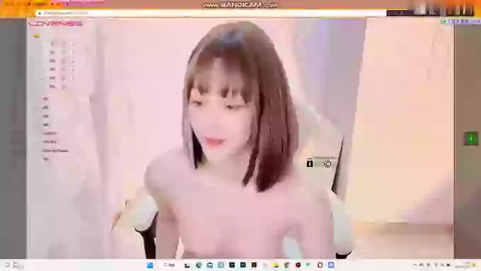 BF_JIAJIA