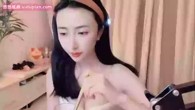 Angela88