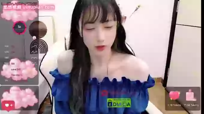 Beta___