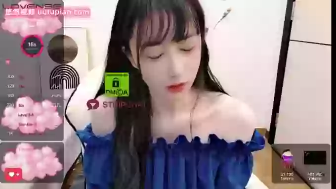 Beta___