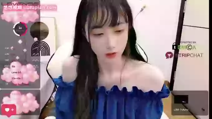 Beta___