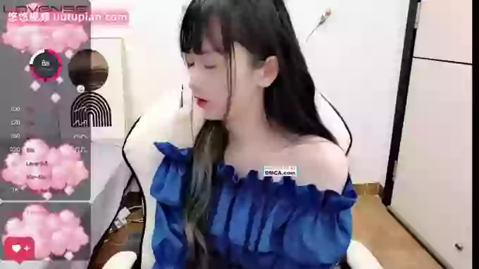 Beta___