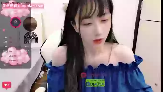 Beta___