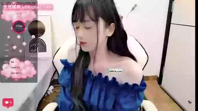 Beta___