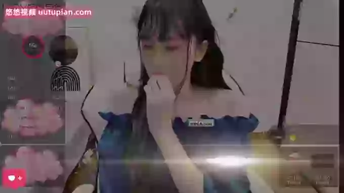 Beta___