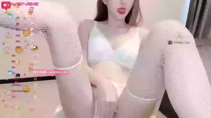 -NORA