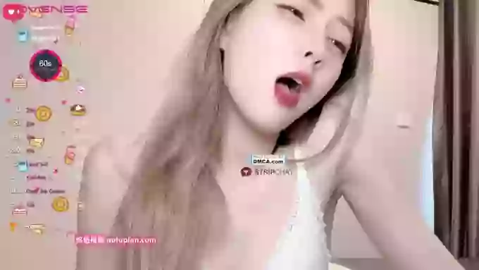 -NORA