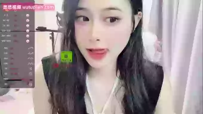 daisy_top