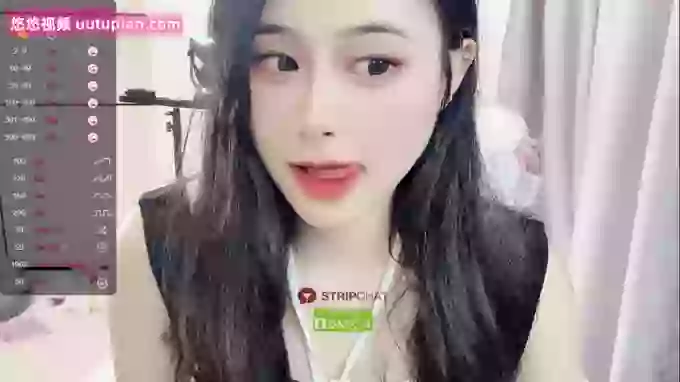 daisy_top