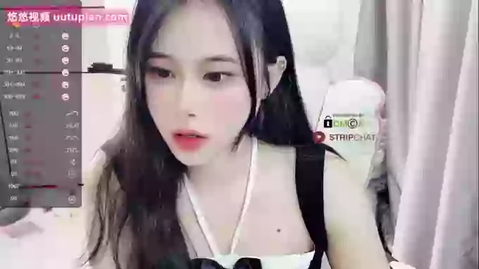 daisy_top