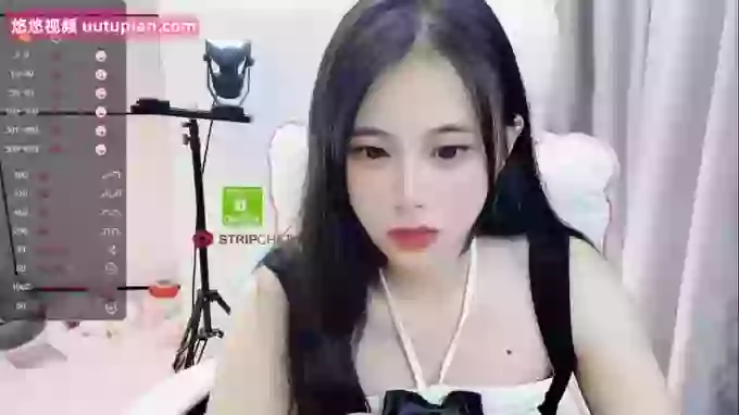 daisy_top
