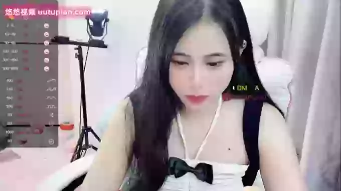 daisy_top