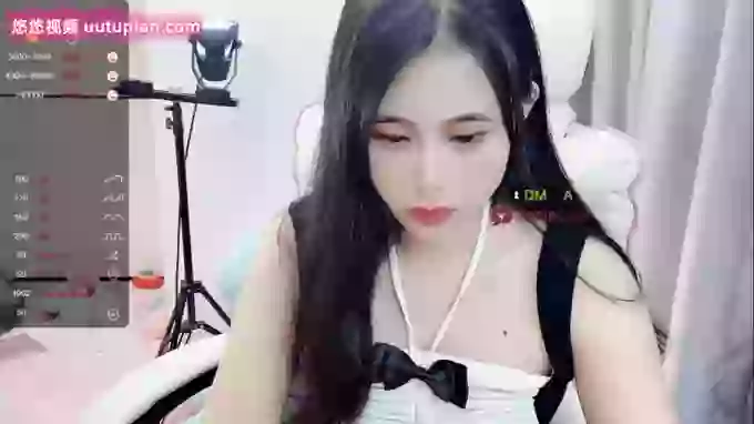 daisy_top