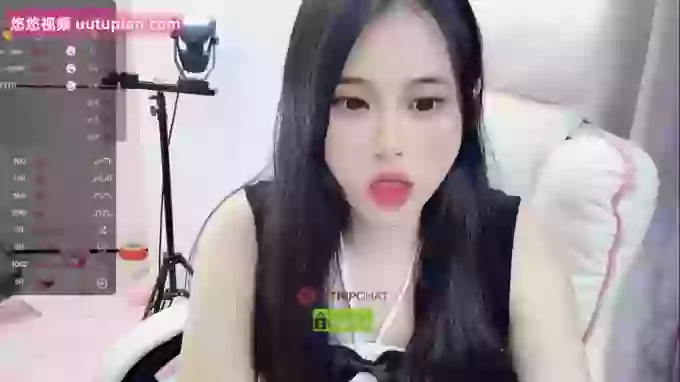 daisy_top