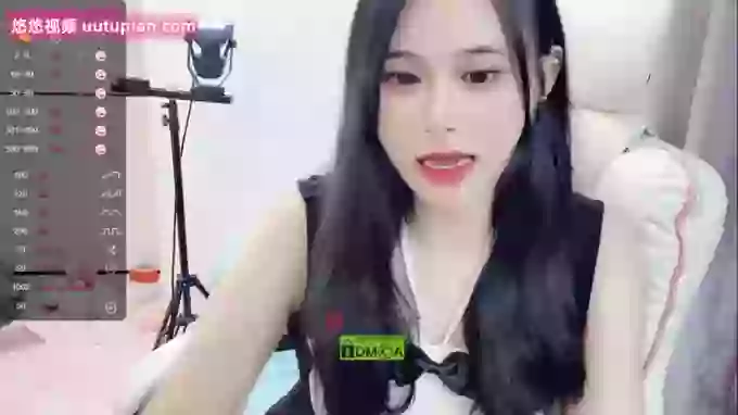 daisy_top