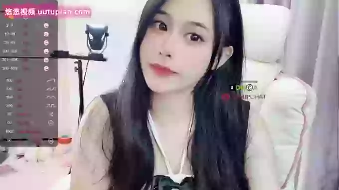 daisy_top