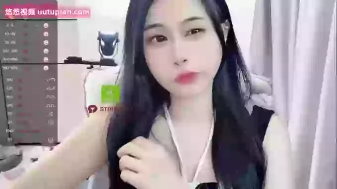 daisy_top