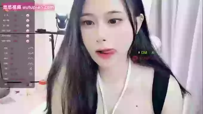 daisy_top
