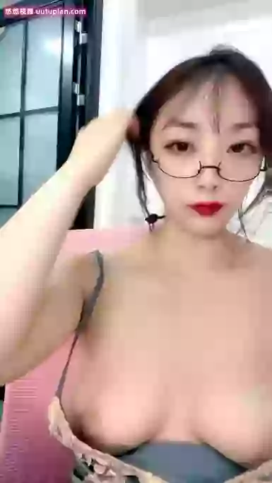 Asia-Yumi