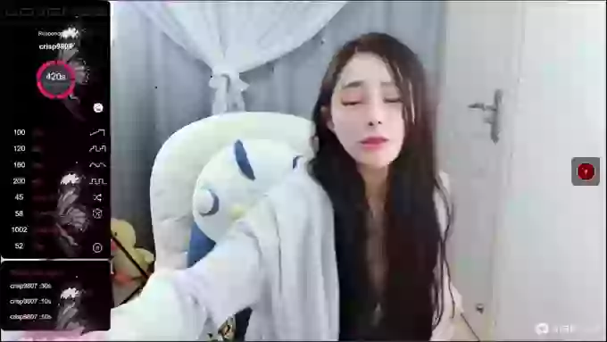 Aana-