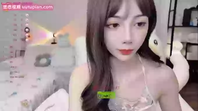 Fishroe