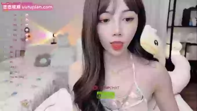 Fishroe