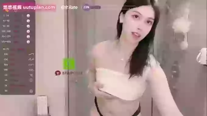 Miumiu_is