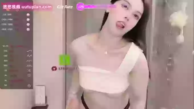 Miumiu_is