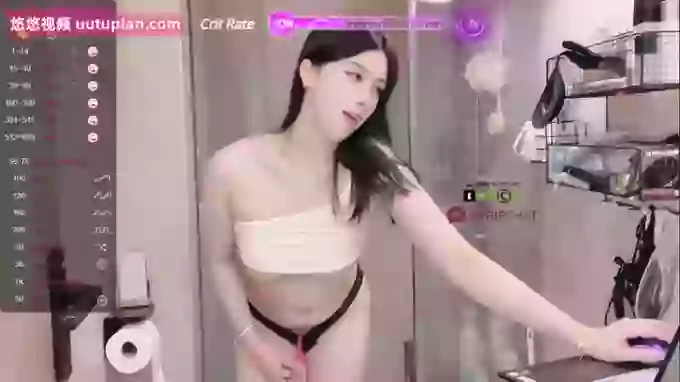 Miumiu_is