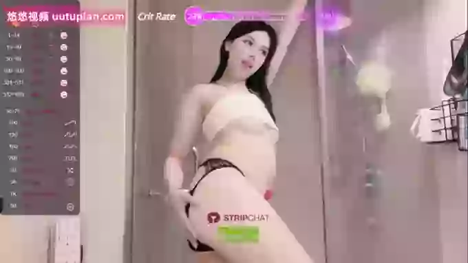 Miumiu_is