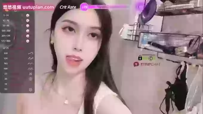 Miumiu_is