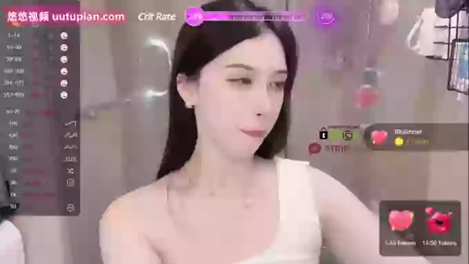 Miumiu_is