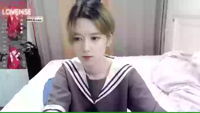 IamGirl0