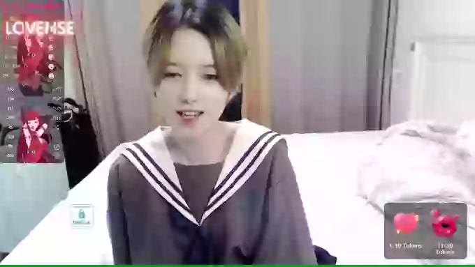 IamGirl0