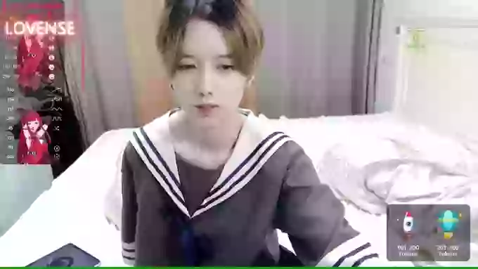 IamGirl0