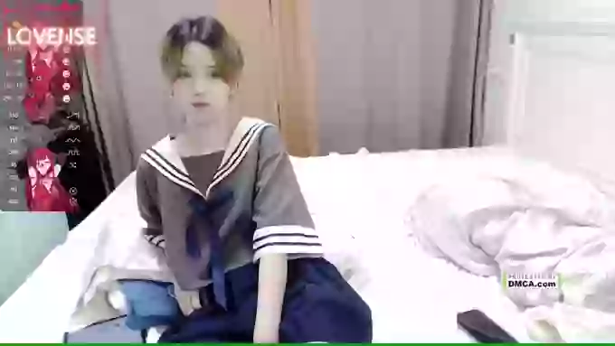 IamGirl0
