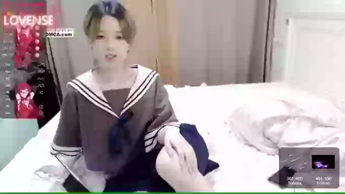 IamGirl0