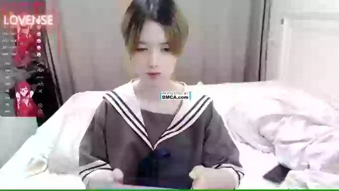 IamGirl0