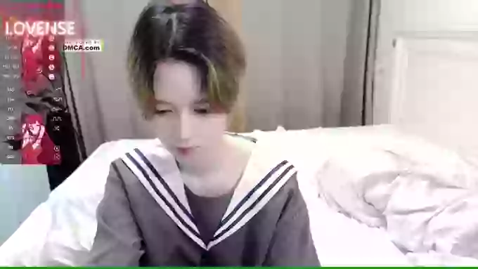 IamGirl0