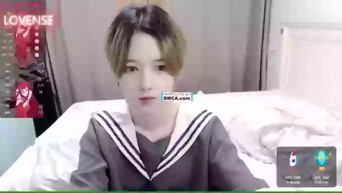 IamGirl0