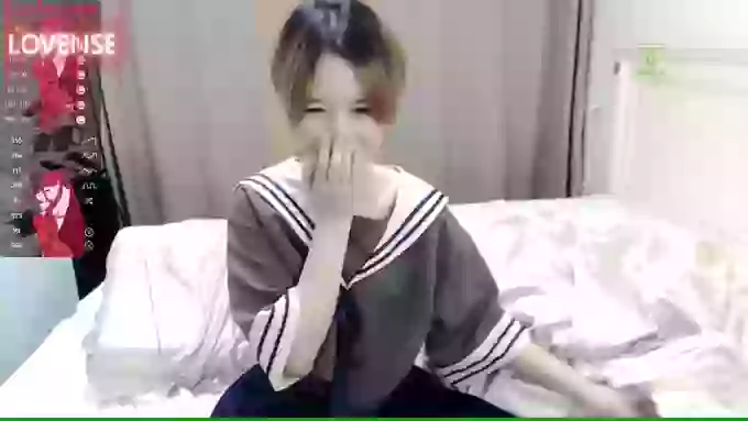 IamGirl0