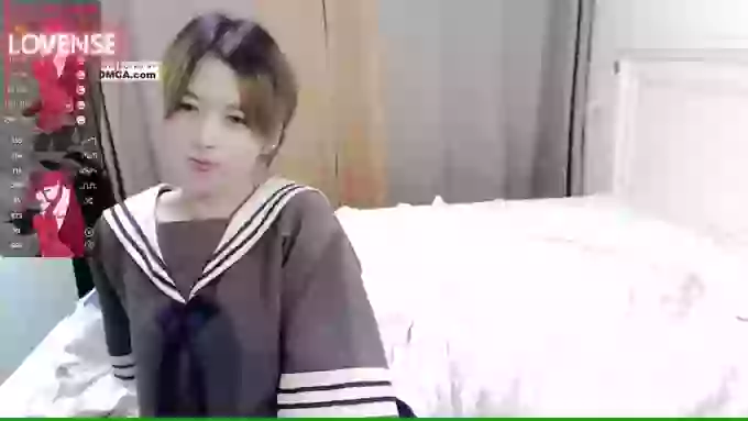 IamGirl0
