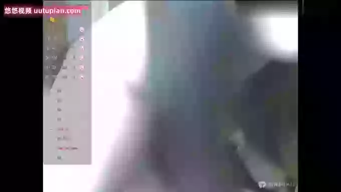 ERU_AAA