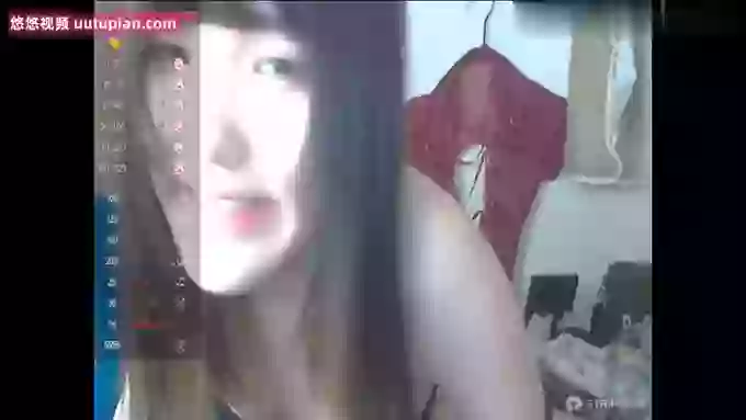 ERU_AAA