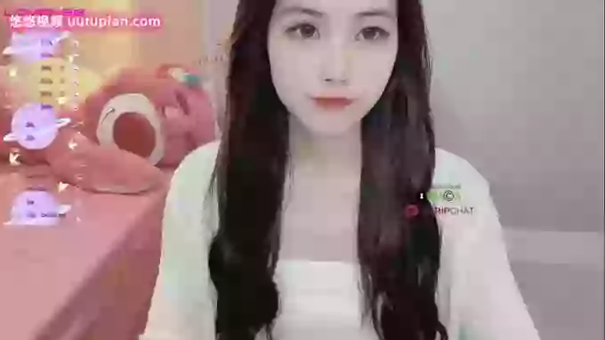 HE-HE-HE