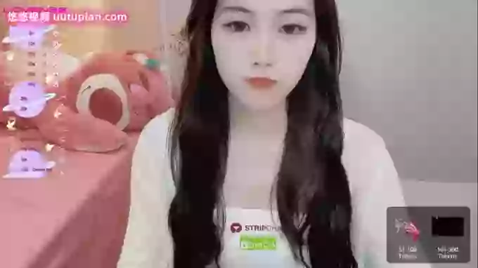 HE-HE-HE